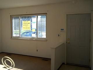 1st image of 27143 Liberty Dr