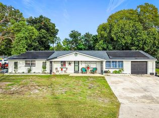 32848 COUNTY ROAD 473, LEESBURG, FL 34788