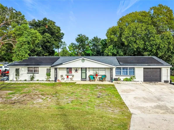 32848 COUNTY ROAD 473, LEESBURG, FL 34788