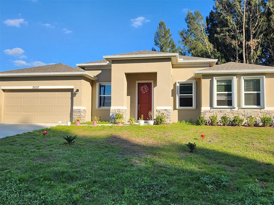 1st image of 2837 SW Sage Avenue