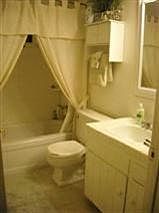 4th image of 4634 E Cambridge Ave Suite 103