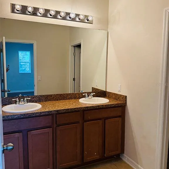 5923 Cypress Hill Rd — Photo 17