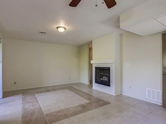5th image of 10303 Azuaga St Unit 9