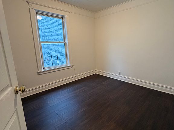 3rd image of (Undisclosed Address)