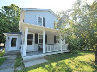 17 Quality Ave, Somers, CT 06071