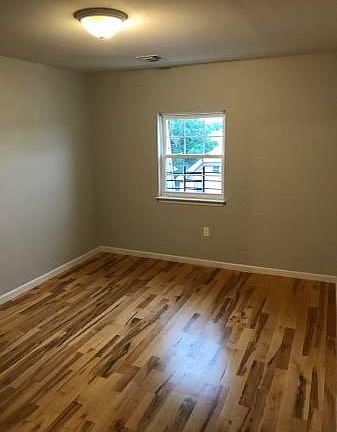 3rd image of 73 Bodine St