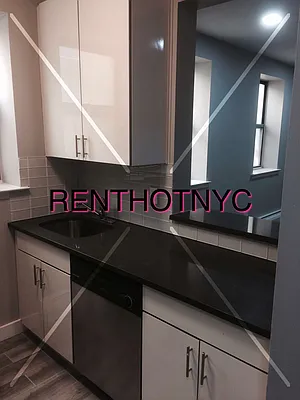 Rented by Weissman Realty | media 2