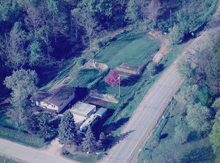 25225 Leeward Rd, Winona, MN 55987