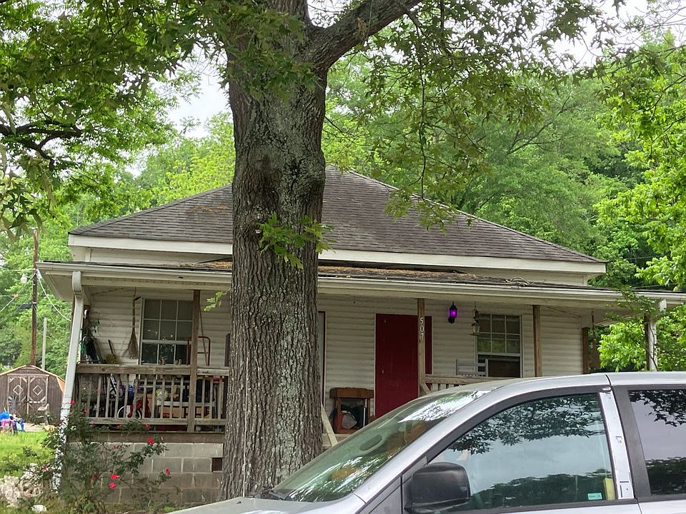 1st image of 507 27th St N
