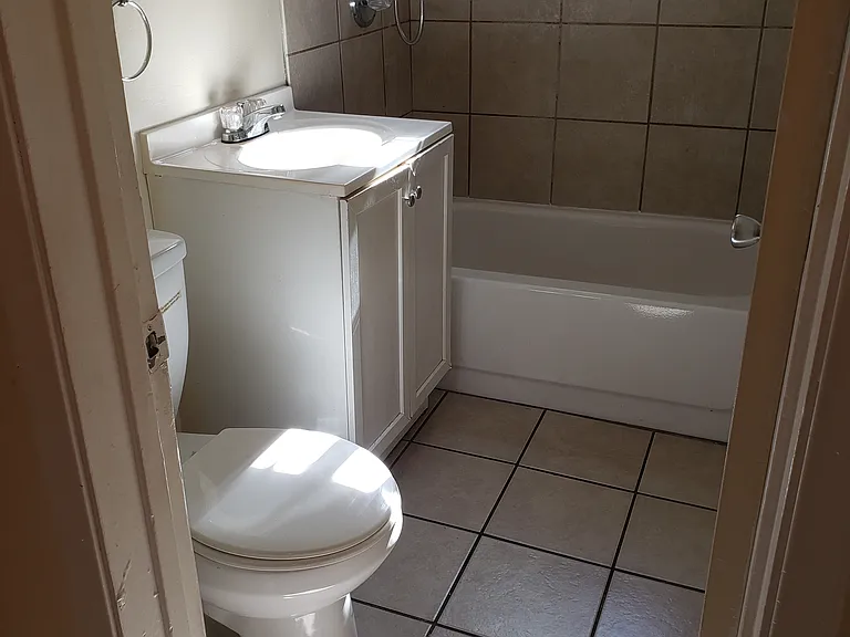 5231 Rex Ave #5231 — Photo 17