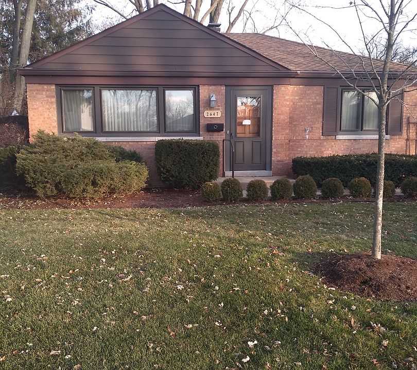1st image of 2647 Paula Ln