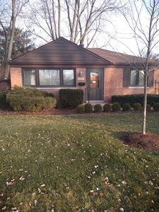 2647 Paula Ln, Des Plaines, IL, 60018