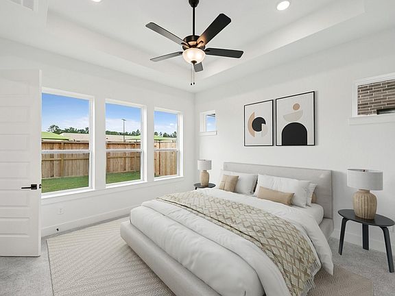 6th image of this home