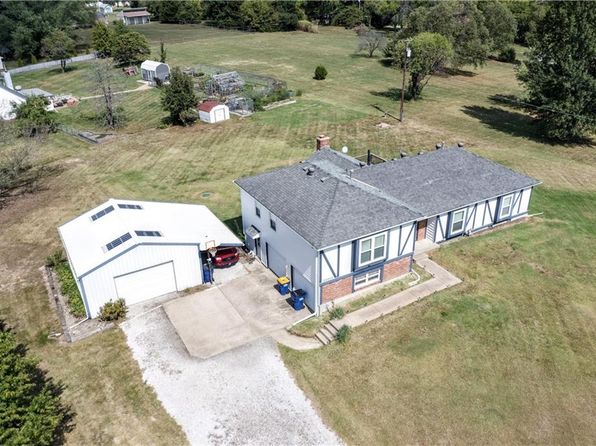 De Soto KS Real Estate - De Soto KS Homes For Sale | Zillow