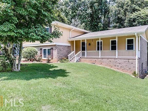 3rd image of 4177 Wellington Hills Ln