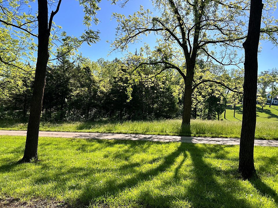 2nd image of Lot 2 Walnut Hill Lane