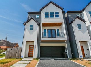 2620 McIlhenny St, Houston, TX 77004