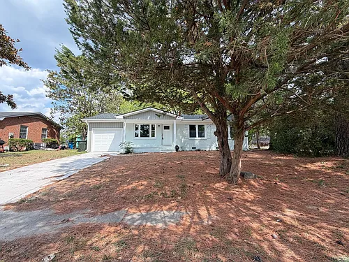 509 Mann St Photo 1 509 Mann St Photo 1