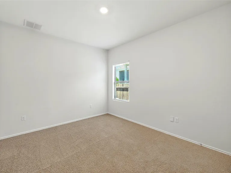 7013 Tonka Ln — Photo 15