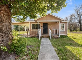 408 Rawls Ave, Prichard, AL 36610