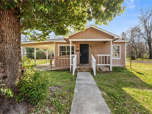 408 Rawls Ave