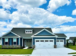 24279 W Cypress Way, Milton, DE 19968