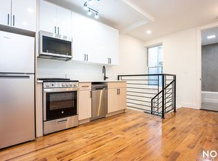 1710 Madison St #1E, Ridgewood, NY 11385