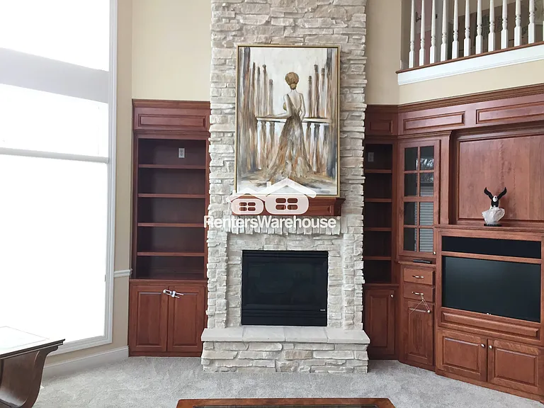 2470 Arnold Palmer Dr — Photo 14