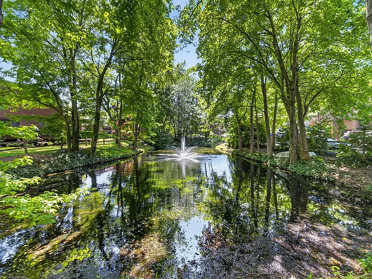 46 Acorn Ponds Dr #46 — Photo 30