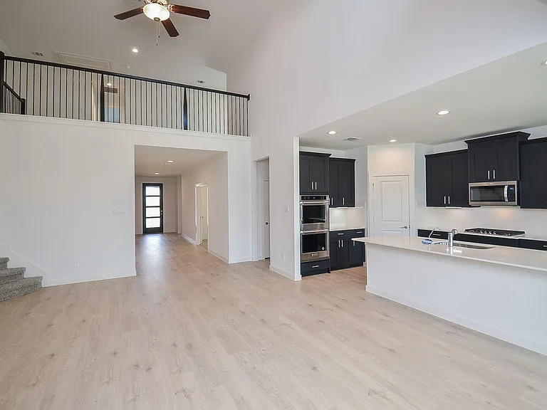 2830 Berry Basket Trl — Photo 8