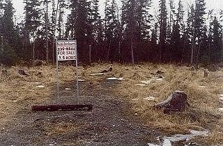 1st image of L14 Koch Acres #2