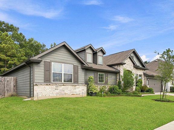 4th image of 6710 Aspen Peak Dr
