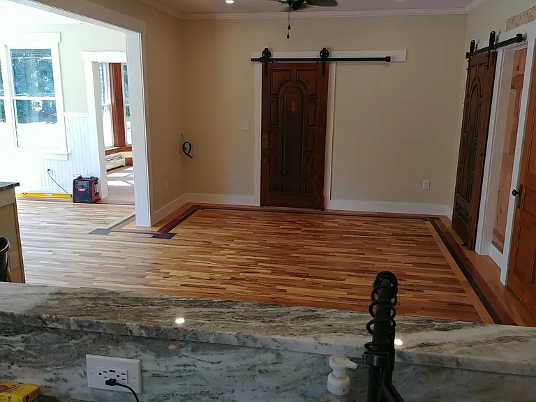 66 Province St #1 — Photo 10