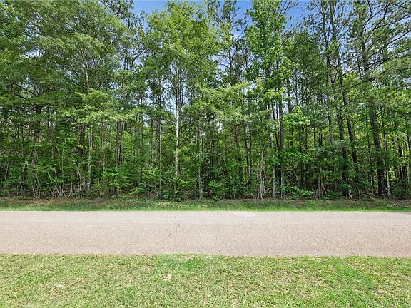 5th image of PARCEL 3 Bruhl Rd