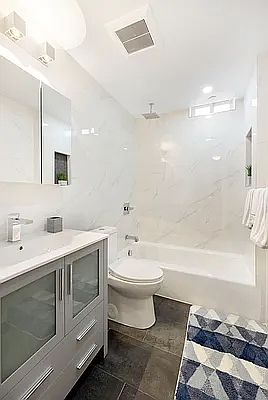 3rd image of 23-05 24th Ave #3C