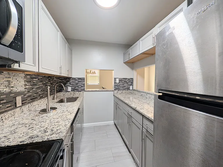 33 Brainerd Rd #112 — Photo 9