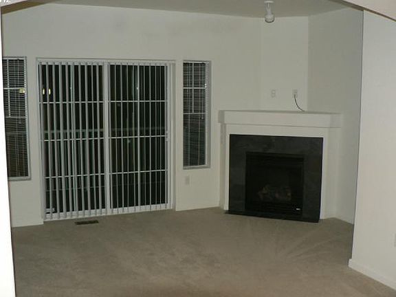 5th image of 15330 SW Mallard Dr