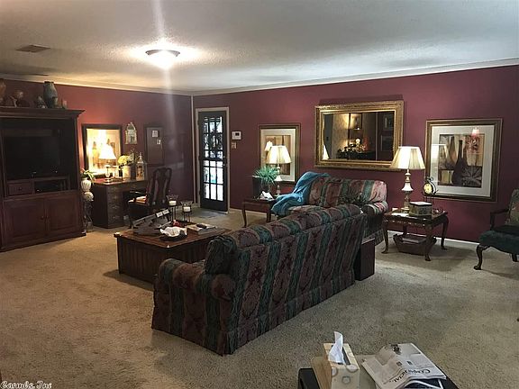 5th image of 6102 Timber Lake Dr
