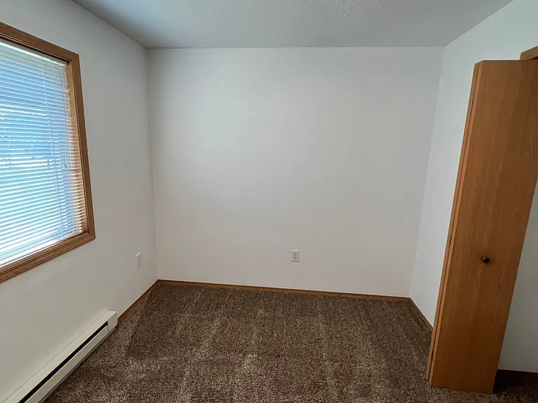 207 Laura Ave #104 — Photo 4