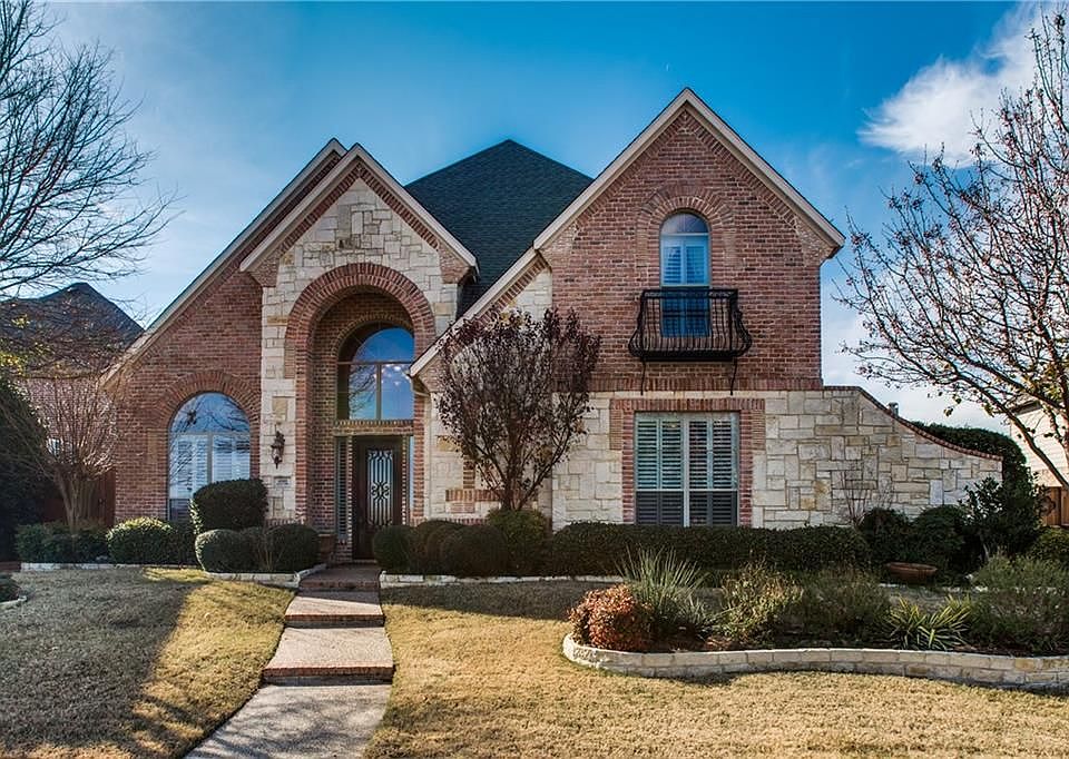1st image of 4565 Druid Hills Dr
