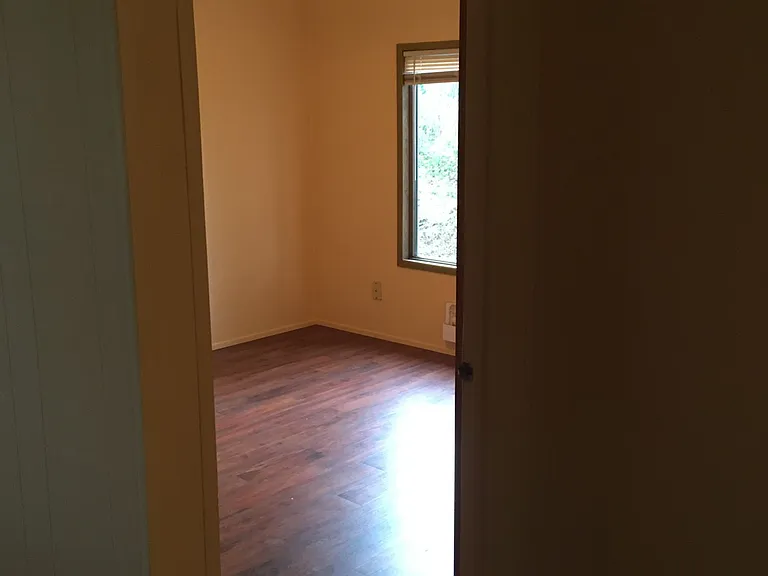 859 Vista Ct — Photo 22