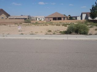 2917 Corte De Loretta, Deming, NM 88030