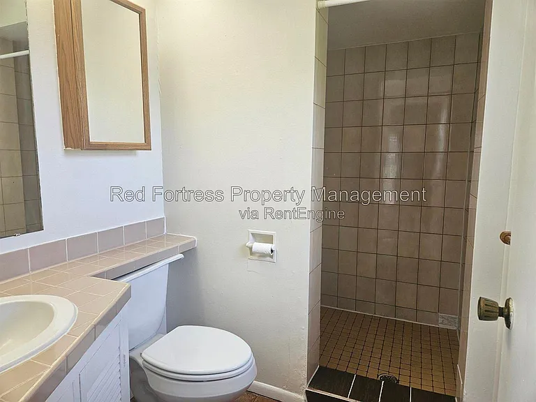 11 SE 20th Ct — Photo 7