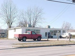 2008 S Main St, Corbin, KY 40701