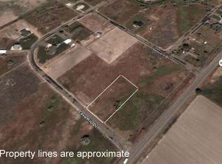 Tbd Casa Rio Dr, Ontario, OR 97914