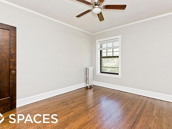 3rd image of 5075 N Wolcott Ave #3SRE