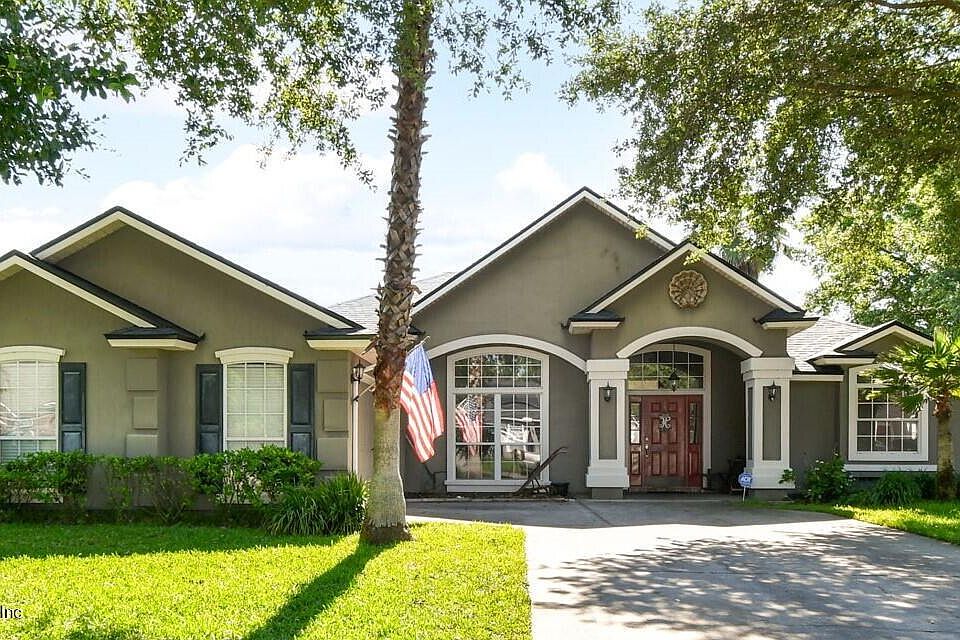 1st image of 14343 EAGLE SCOUT Way