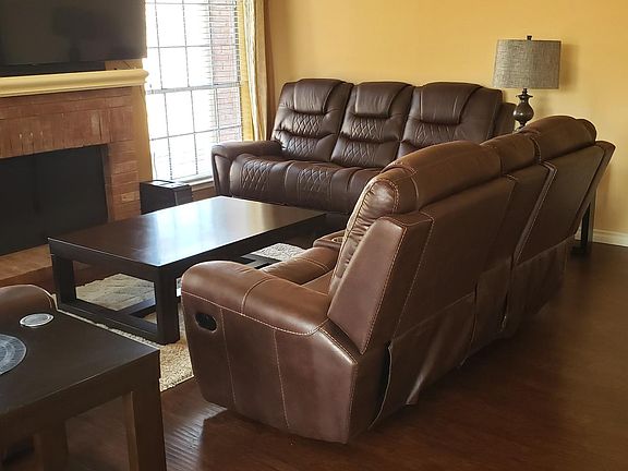 3rd image of 7107 Pine Bower Ct