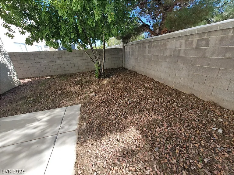 7817 Falconwing Ave — Photo 10