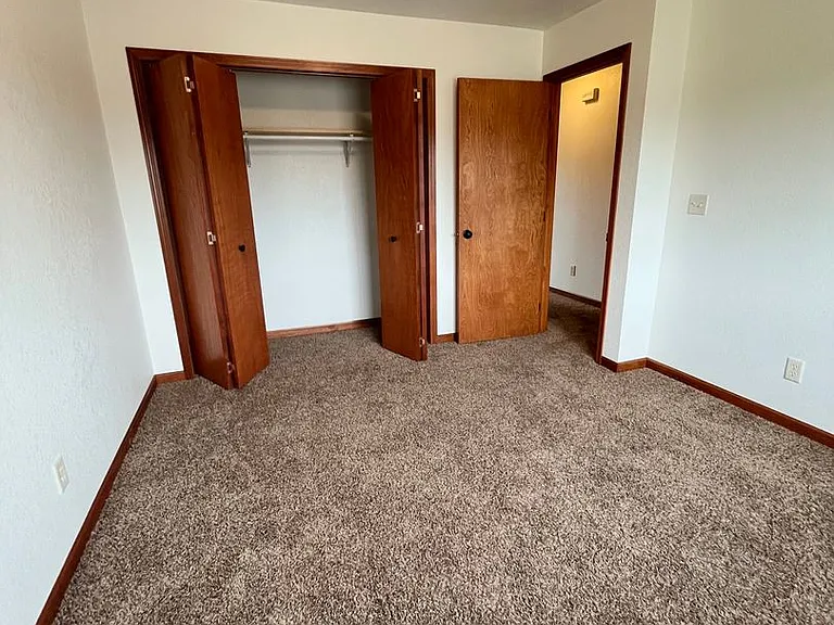 4230 N Jans Dr #9 — Photo 23